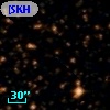 [SKH2002] 28.53+0.12