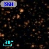 [SKH2002] 28.69+0.41