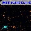 [M91] B184212.4-034908