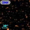[SKH2002] 28.85+0.50