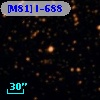 [M81] I-688