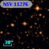 NSV 11276