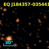EQ J184357-035441