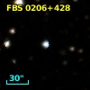 2MASS J02093245+4307125