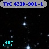 TYC 4230-901-1
