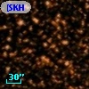 [SKH2002] 27.21+0.26
