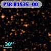 PSR B1835-00