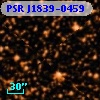 PSR J1839-0459