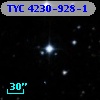 TYC 4230-928-1