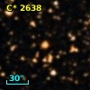 C* 2638