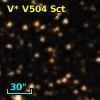 2MASS J18381408-0531148