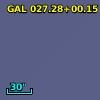 [CKW87] 183754.5-050039