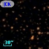 [CKW87] 184135.6-042104