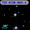 TYC 4230-968-1