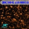 [BK2004] J184003.8-045809