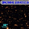 [BK2004] J184212.8-032426