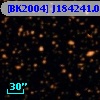 [BK2004] J184241.0-041521