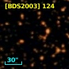 [BDS2003] 124