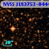 NVSS J183753-044414