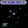 TYC 4230-971-1
