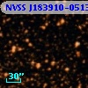 NVSS J183910-051328