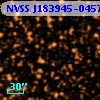 NVSS J183945-045733