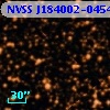 NVSS J184002-045459