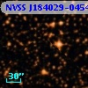 NVSS J184029-045412