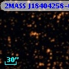 2MASS J18404258-0352020