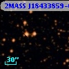 2MASS J18433859-0325047