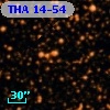 THA 14-54