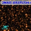 2MASS J18375734-0302445