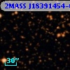 2MASS J18391454-0346171