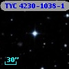 TYC 4230-1038-1