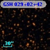 GSH 029+02+42