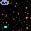 IRAS 18355-0528