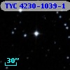 TYC 4230-1039-1