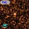 TYC 5121-514-1