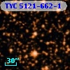 TYC 5121-662-1