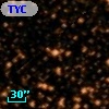 TYC 5121-177-1