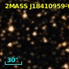 2MASS J18410959-0456322