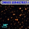 2MASS J18412937-0458341