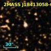 2MASS J18413058-0452257