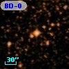 BD-03  4324