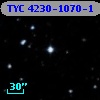 TYC 4230-1070-1