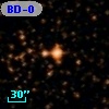 BD-04  4555
