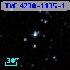 TYC 4230-1135-1