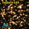 DSH J1842.4-0515