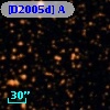 [D2005d] A