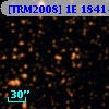 [TRM2008] 1E 1841-045  9